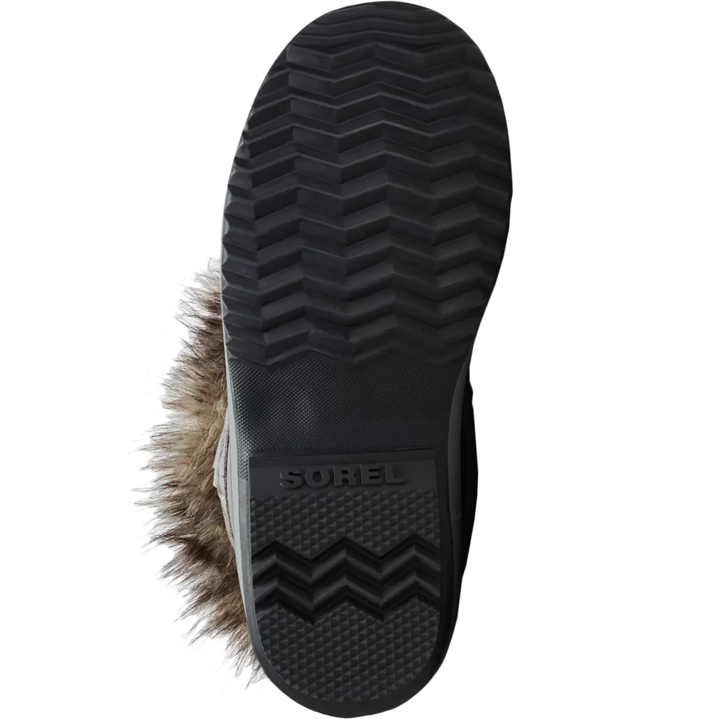 Women's Joan of Arctic - Styles Love