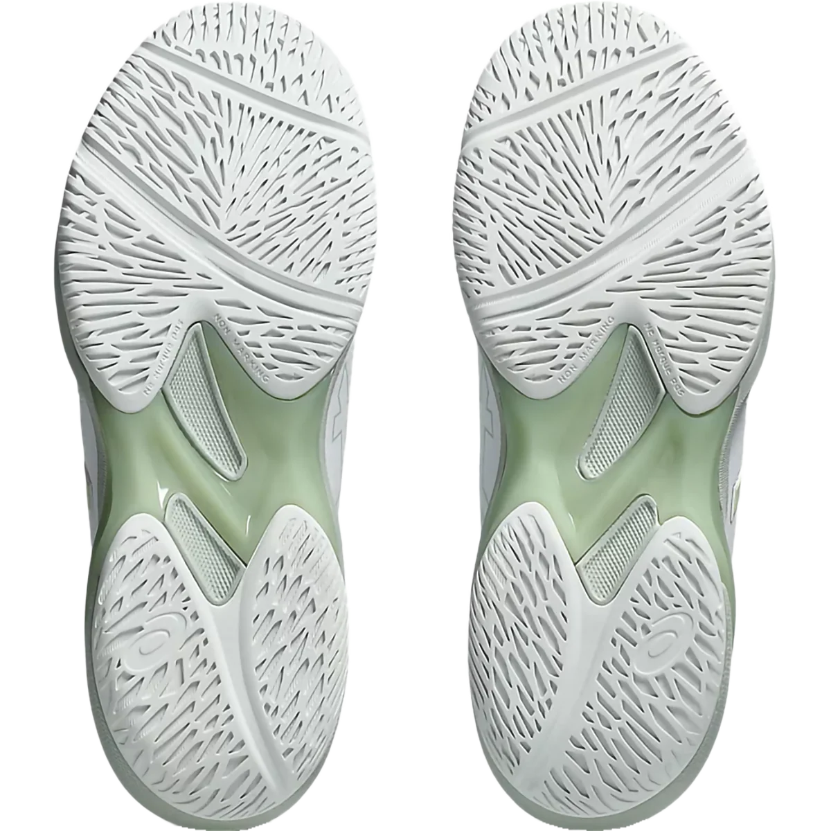 Women's Solution Swift FF 2 - Styles Love