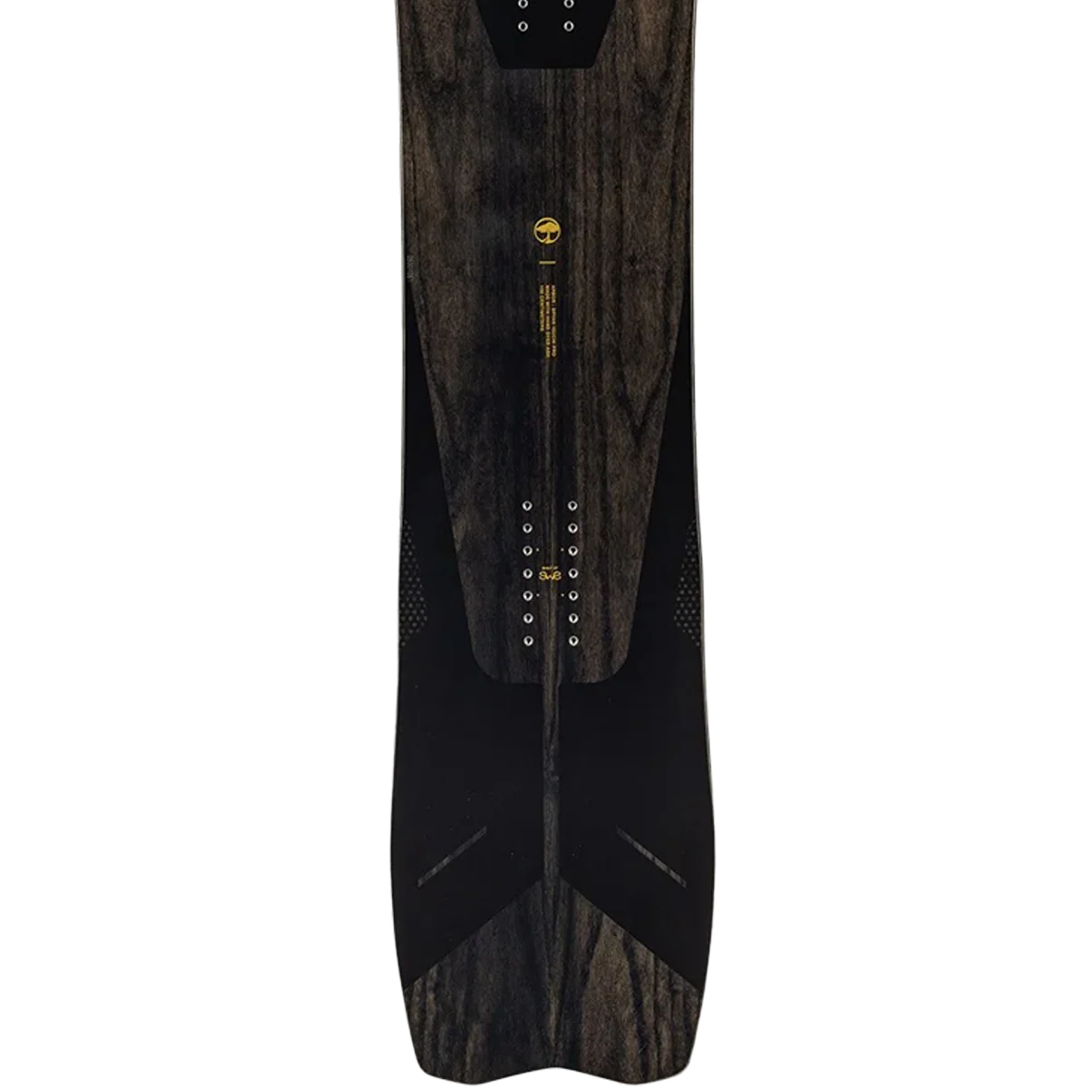 Bryan Iguchi Pro - Styles Love