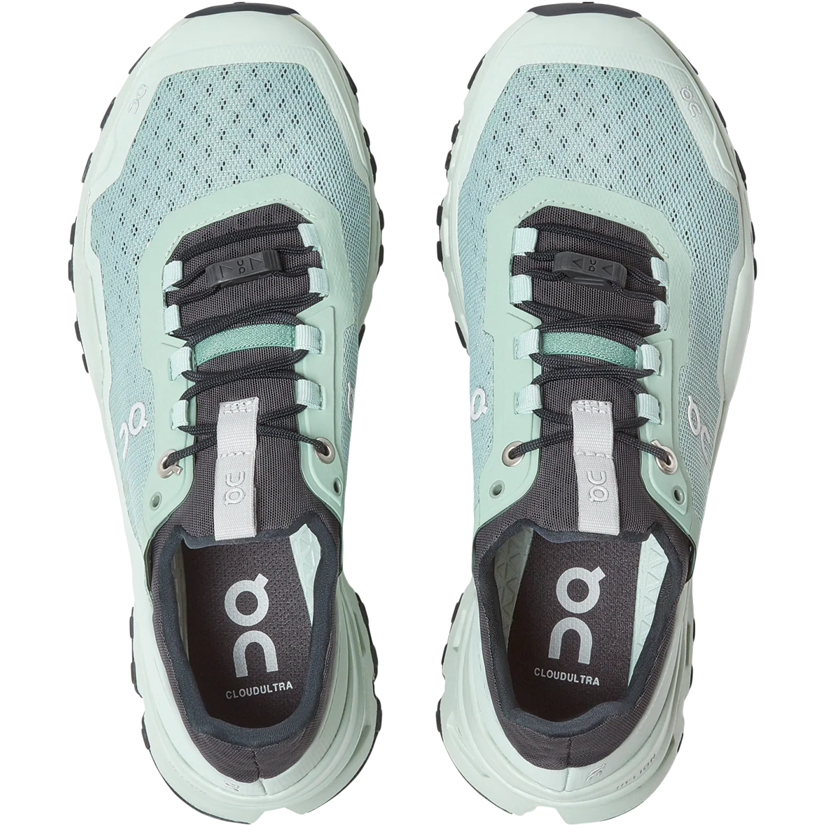 Women's Cloudultra - Styles Love