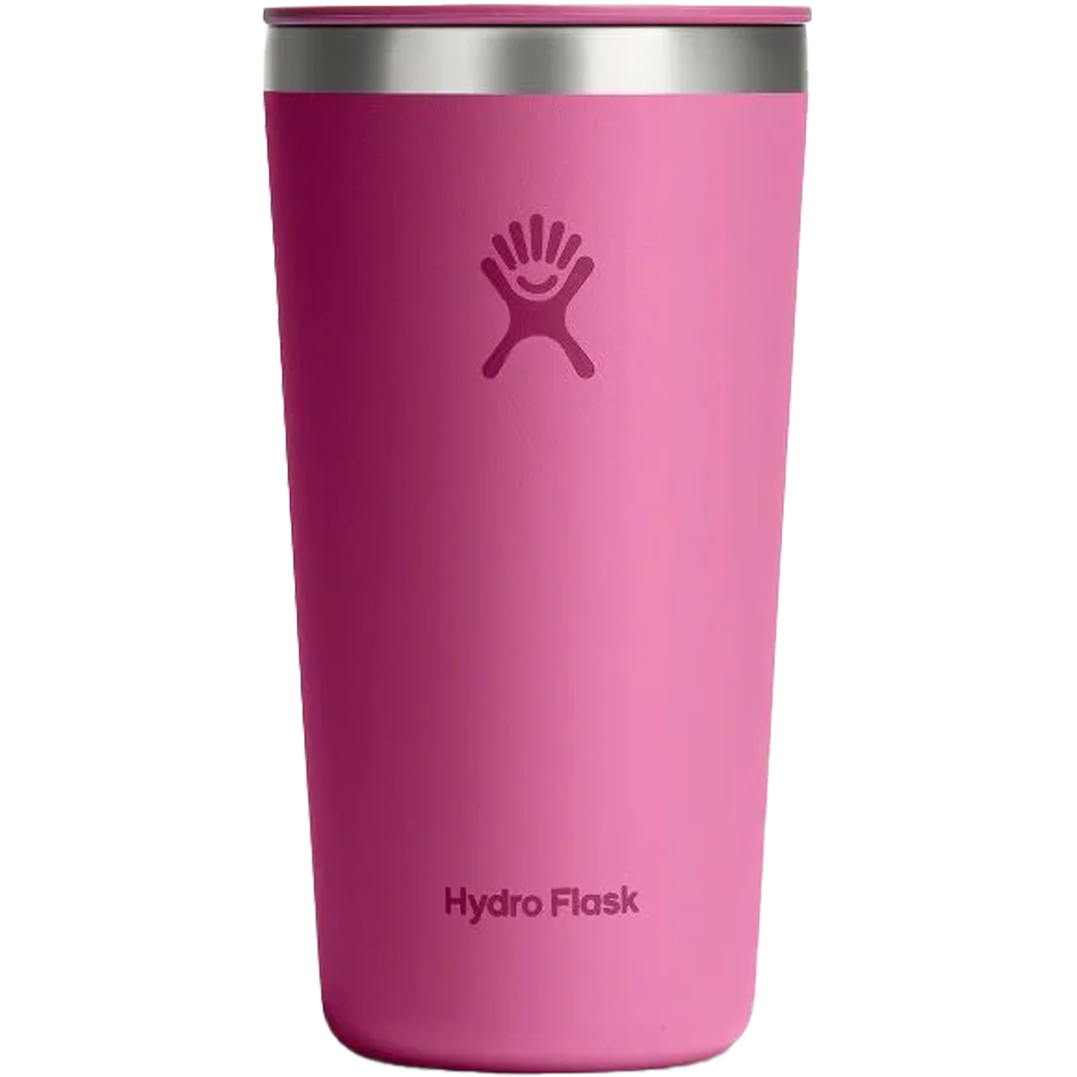 20 oz All Around Tumbler - Styles Love