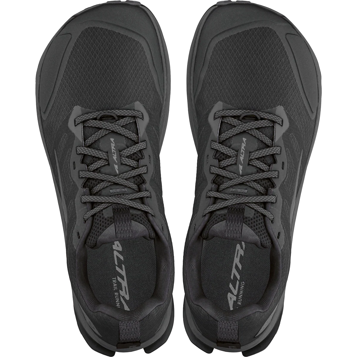 Men's Lone Peak 9 Wide - Styles Love