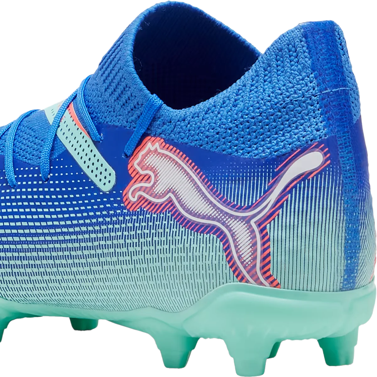 Youth Future 7 Pro FG/AG - Styles Love