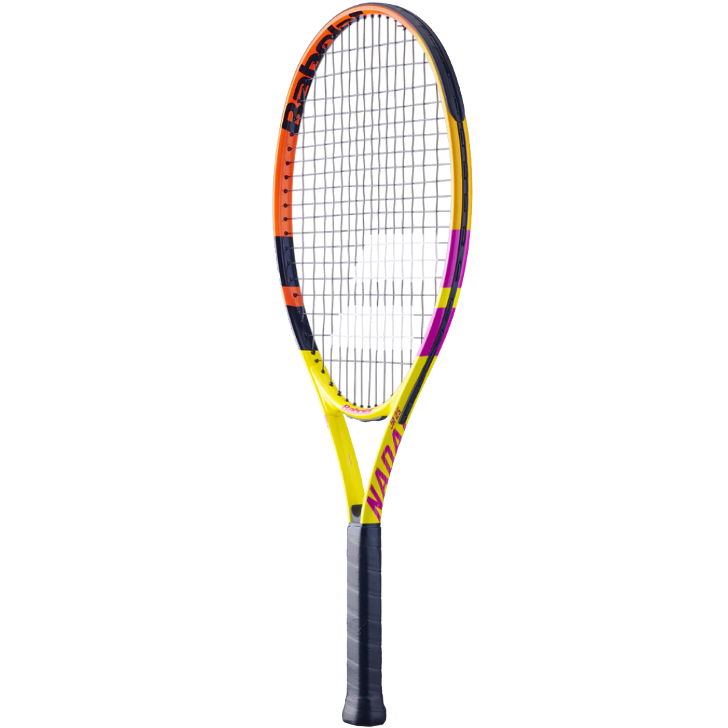 Youth Rafa Nadal Junior 25 - Styles Love