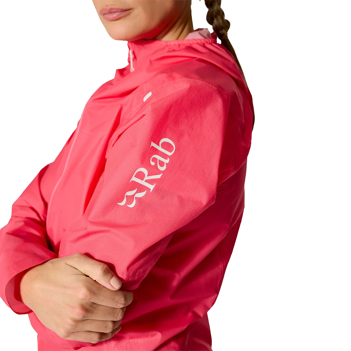 Women's Phantom Jacket - Styles Love