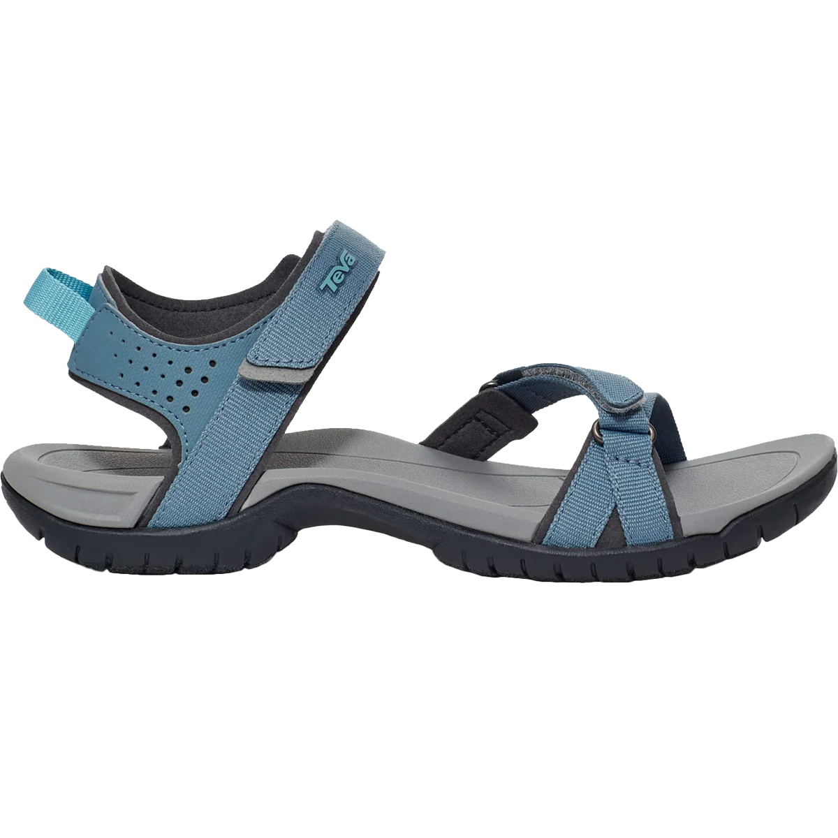 Women's Verra - Styles Love