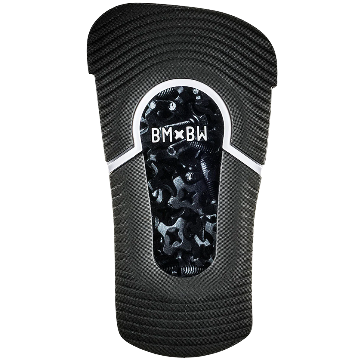 Axtion - Styles Love