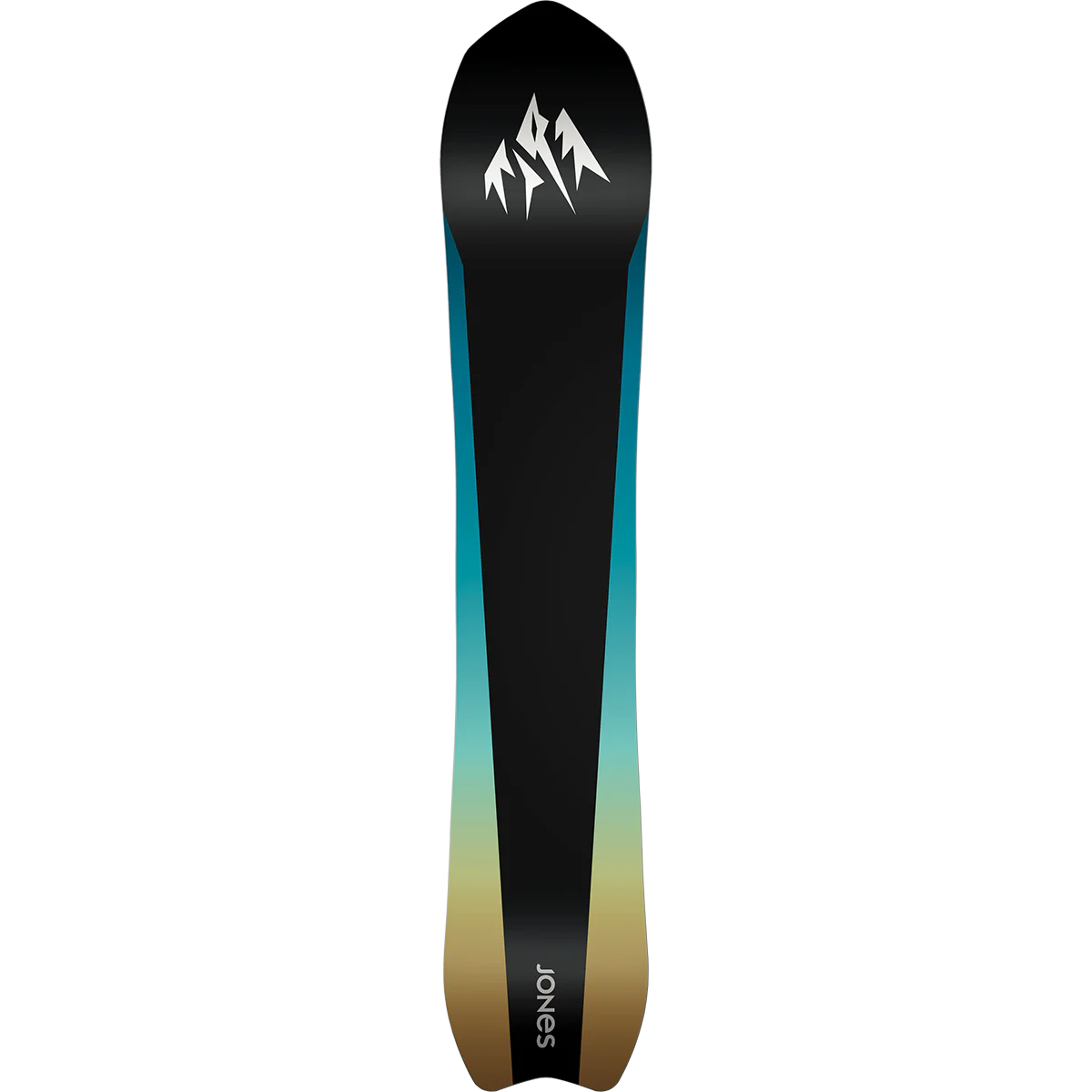 Stratos - Styles Love