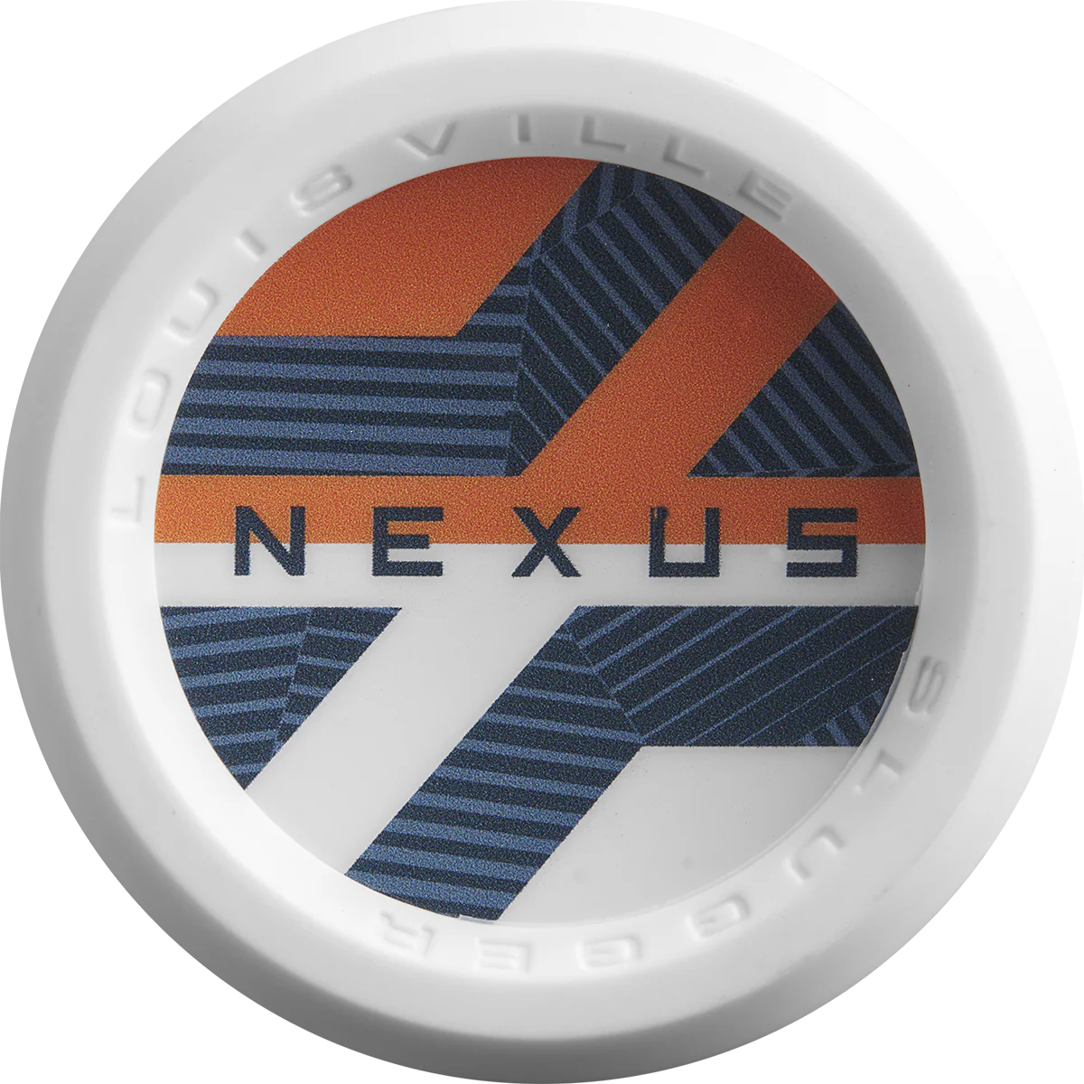Nexus -12 Fastpitch 2 1/4