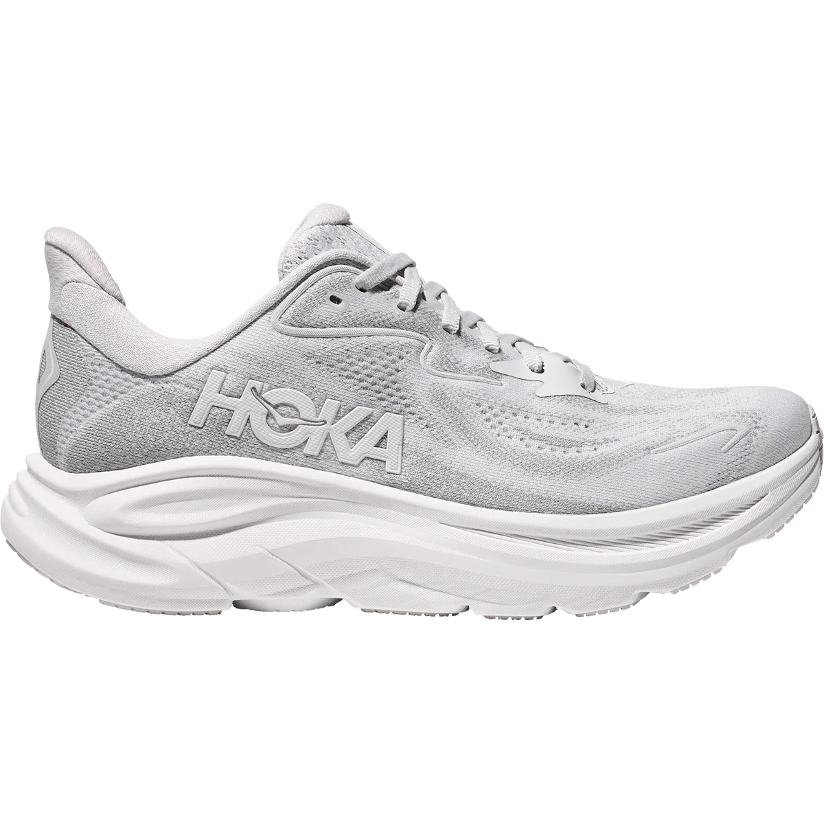 Women's Clifton 10 - Styles Love