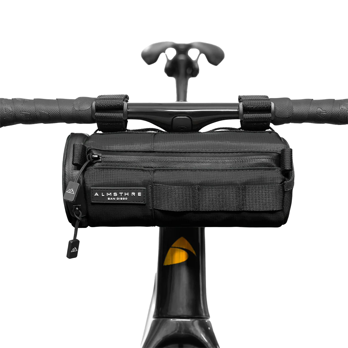 Compact Bar Bag - Styles Love