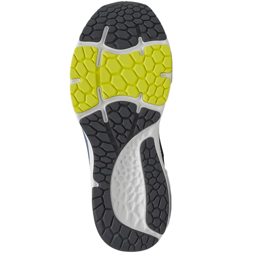 Youth 880 v11 (3.5-7) - Styles Love