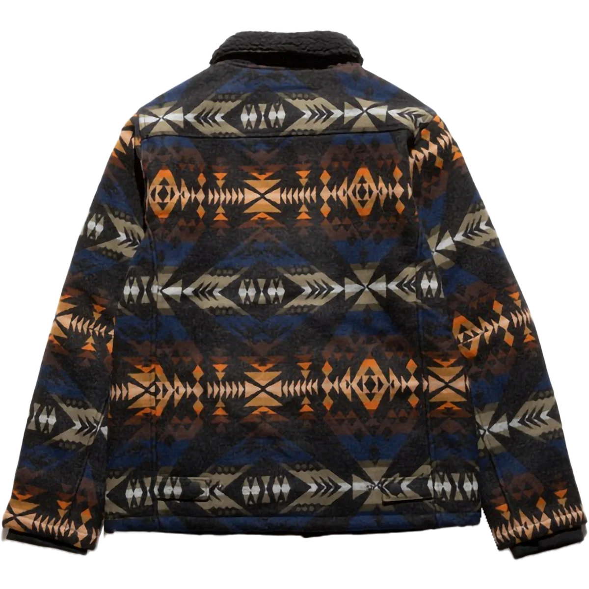 Men's Pendleton Axeman - Styles Love