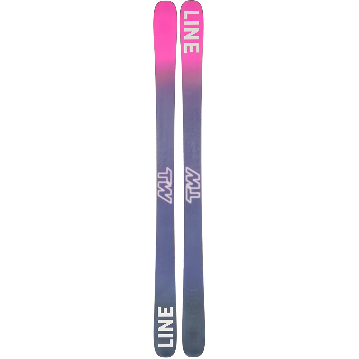 Tom Wallisch Pro - Styles Love