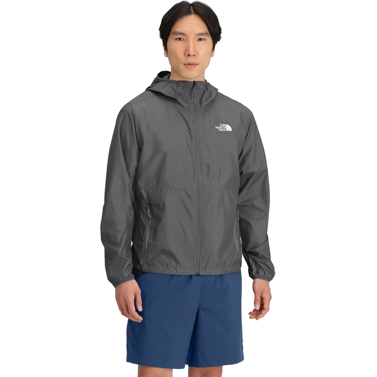 Men's Cyclone Wind Jacket - Styles Love