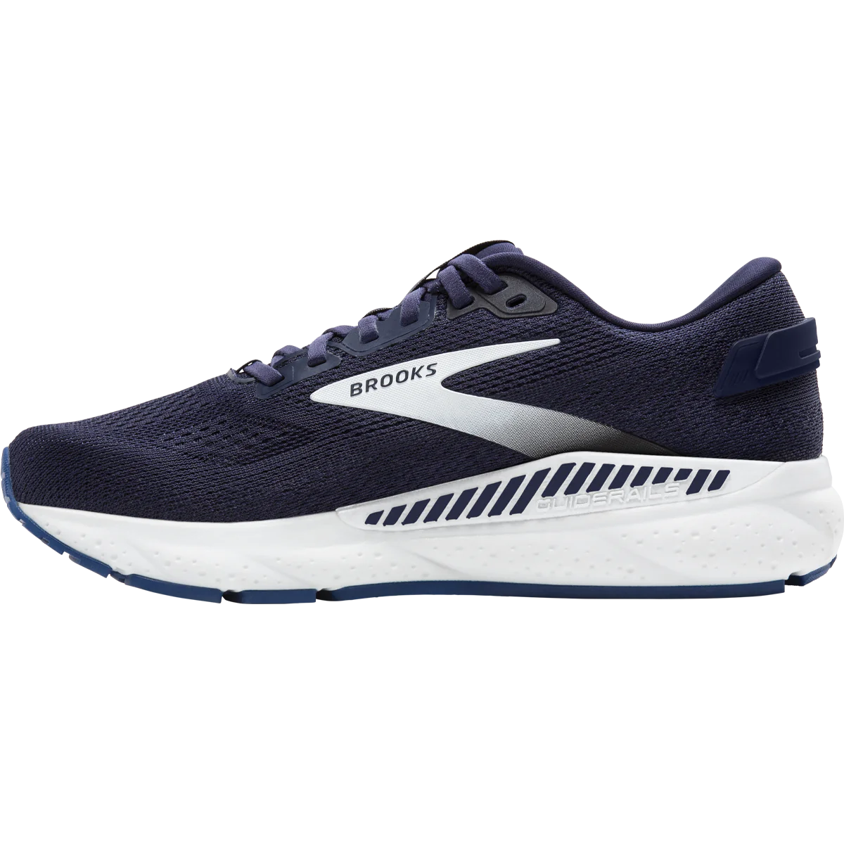 Beast 24 Wide - Styles Love