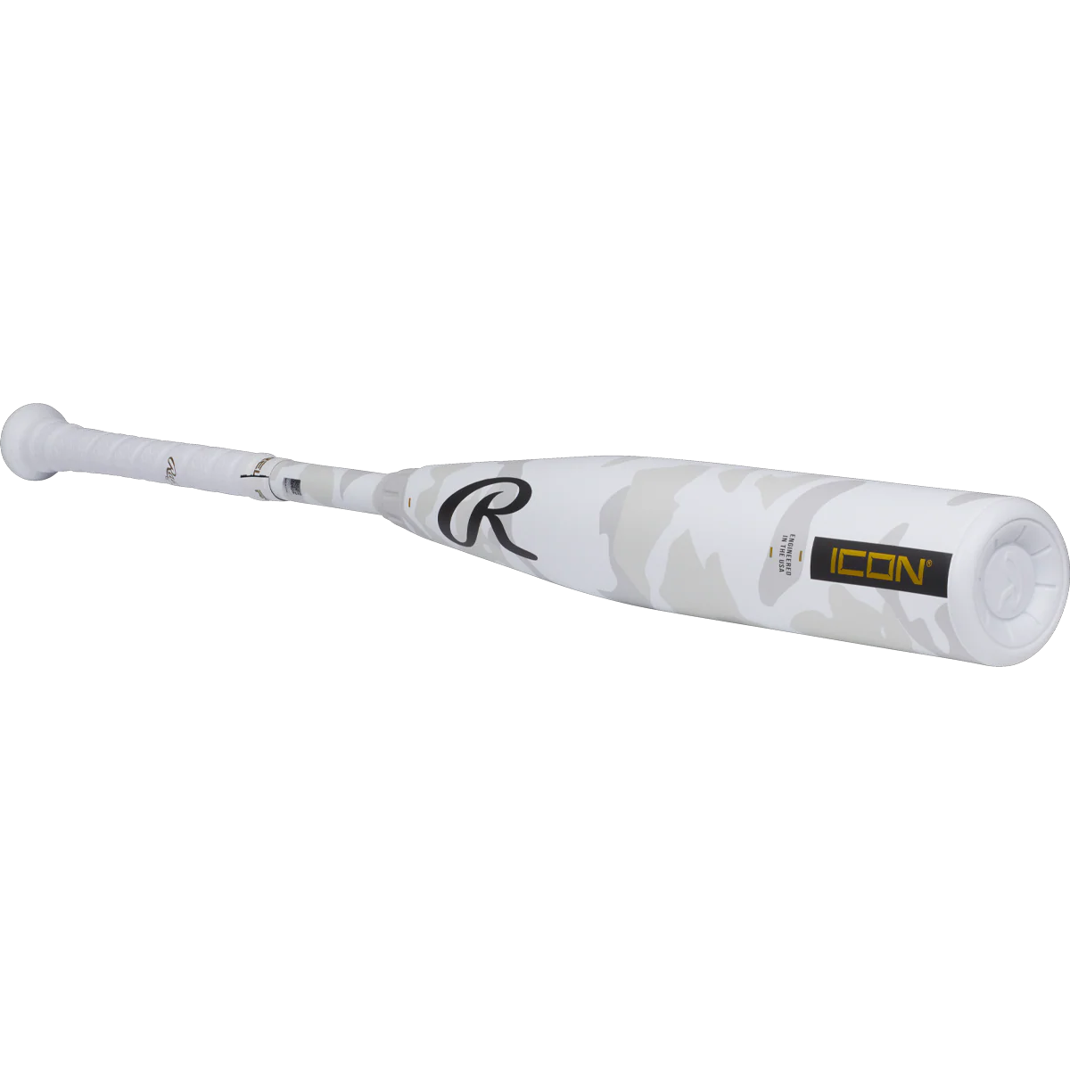 Icon -10 USSSA 2 3/4