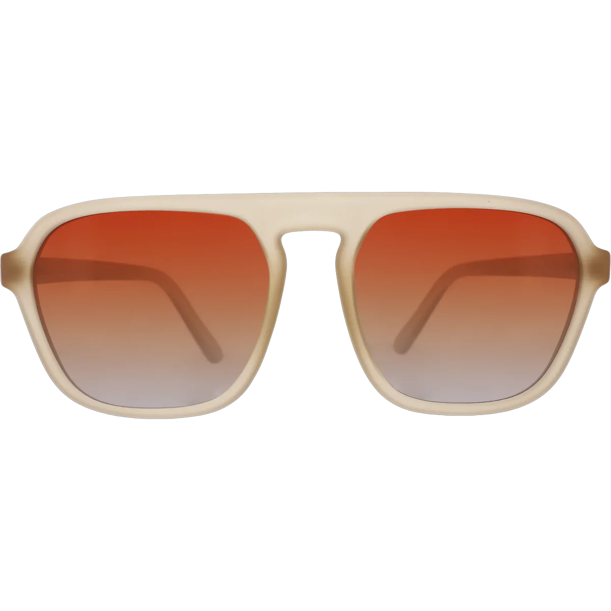 Retro G - Styles Love