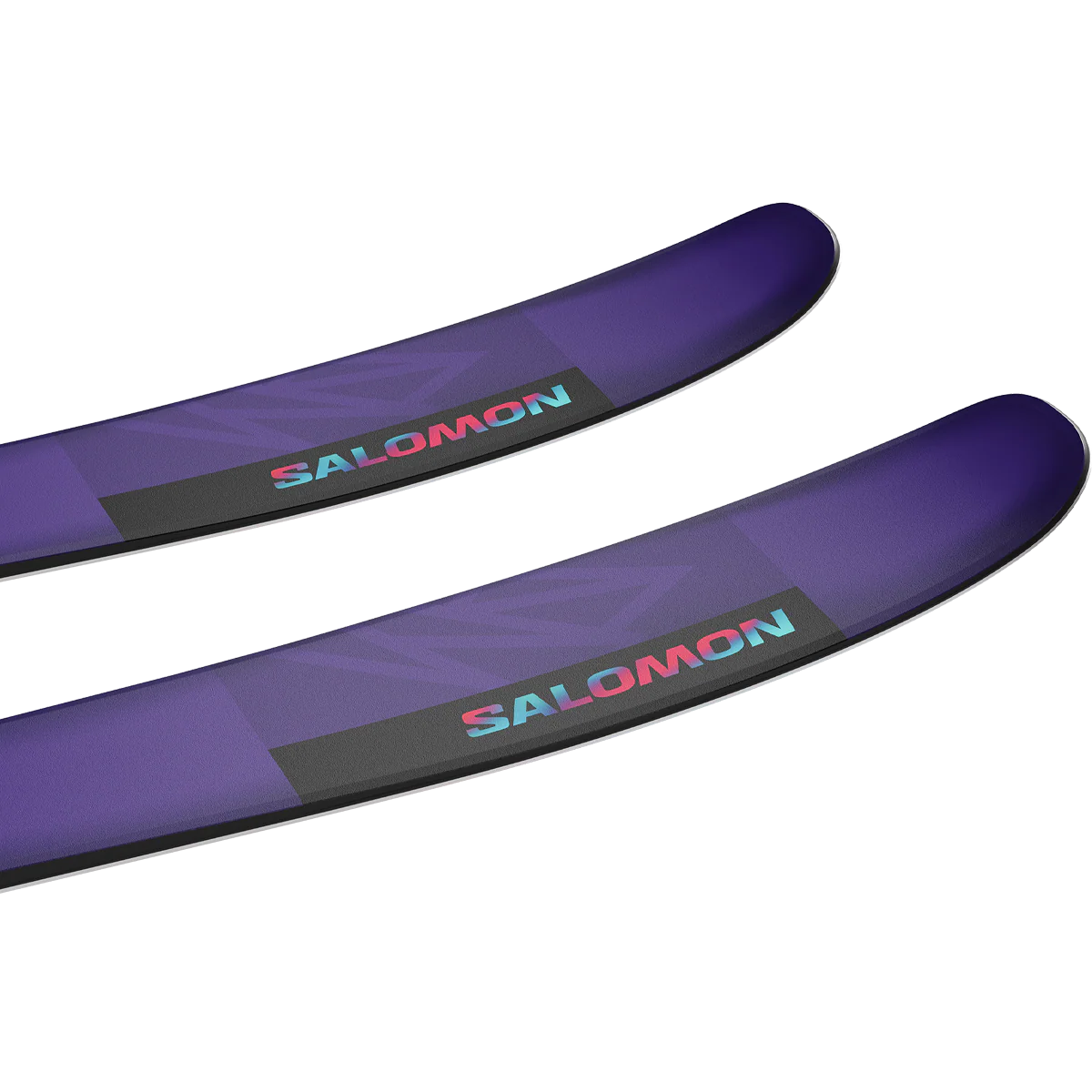 QST 98 - Styles Love