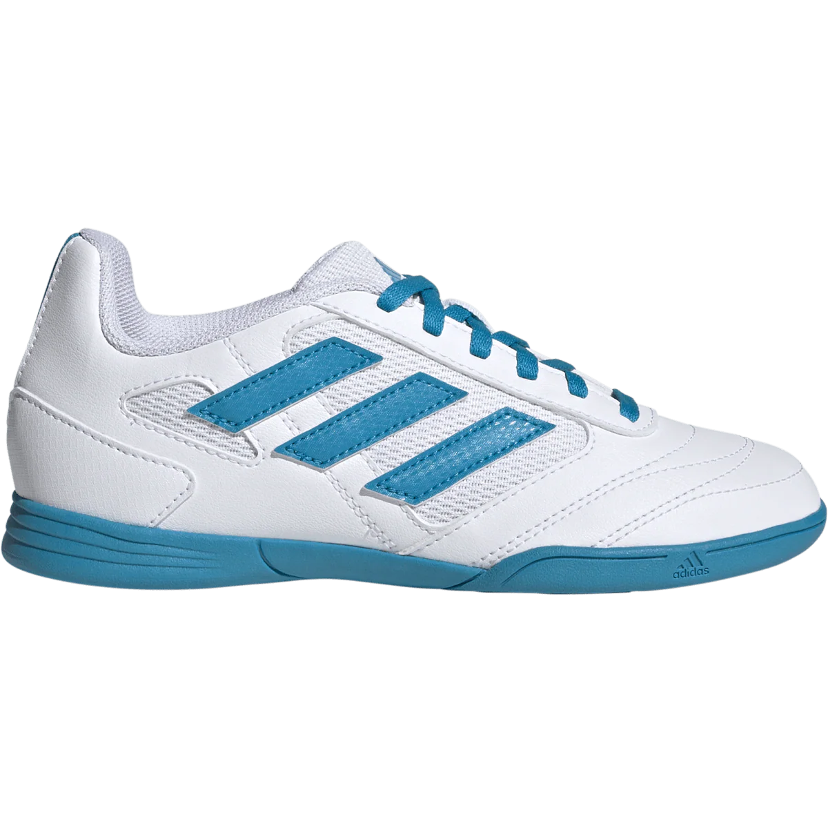 Youth Super Sala 2 - Styles Love