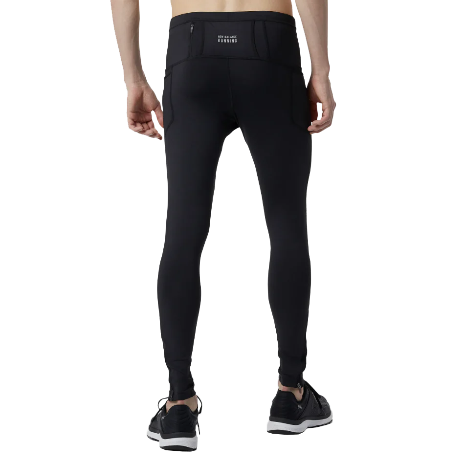 Men's Impact Run Tight - Styles Love