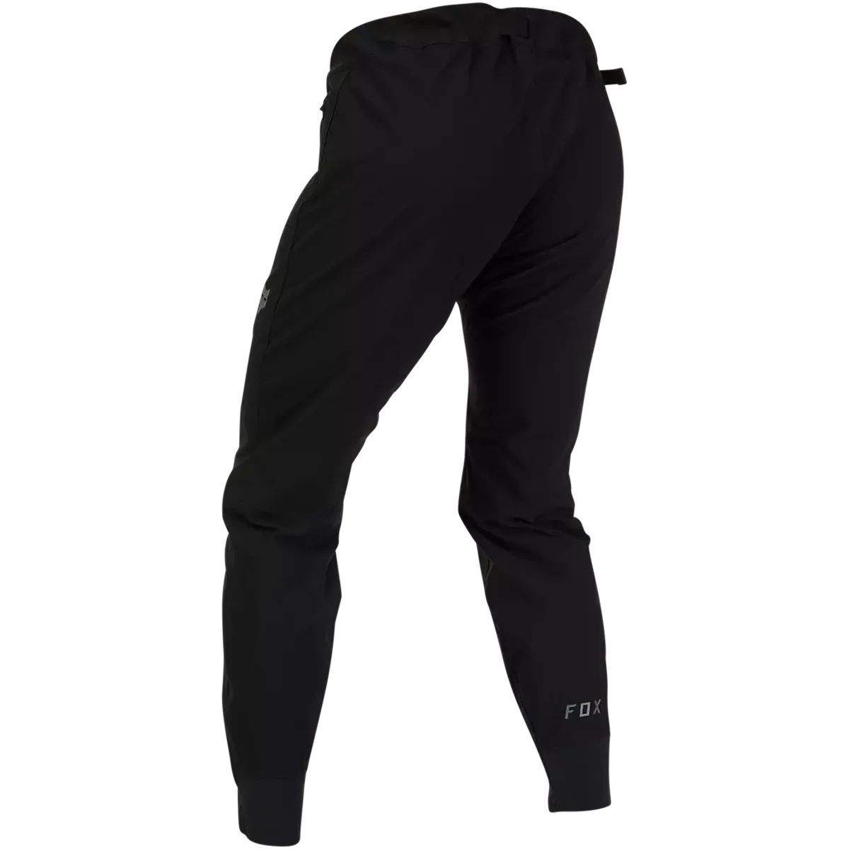 Men's Ranger Pant - Styles Love