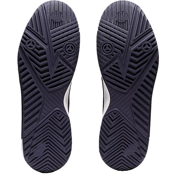 Men's Gel-Challenger 13 - Styles Love