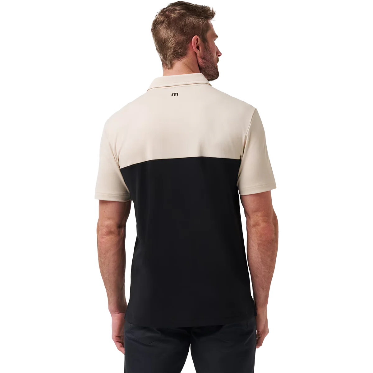 Men's Hang Glide Polo - Styles Love