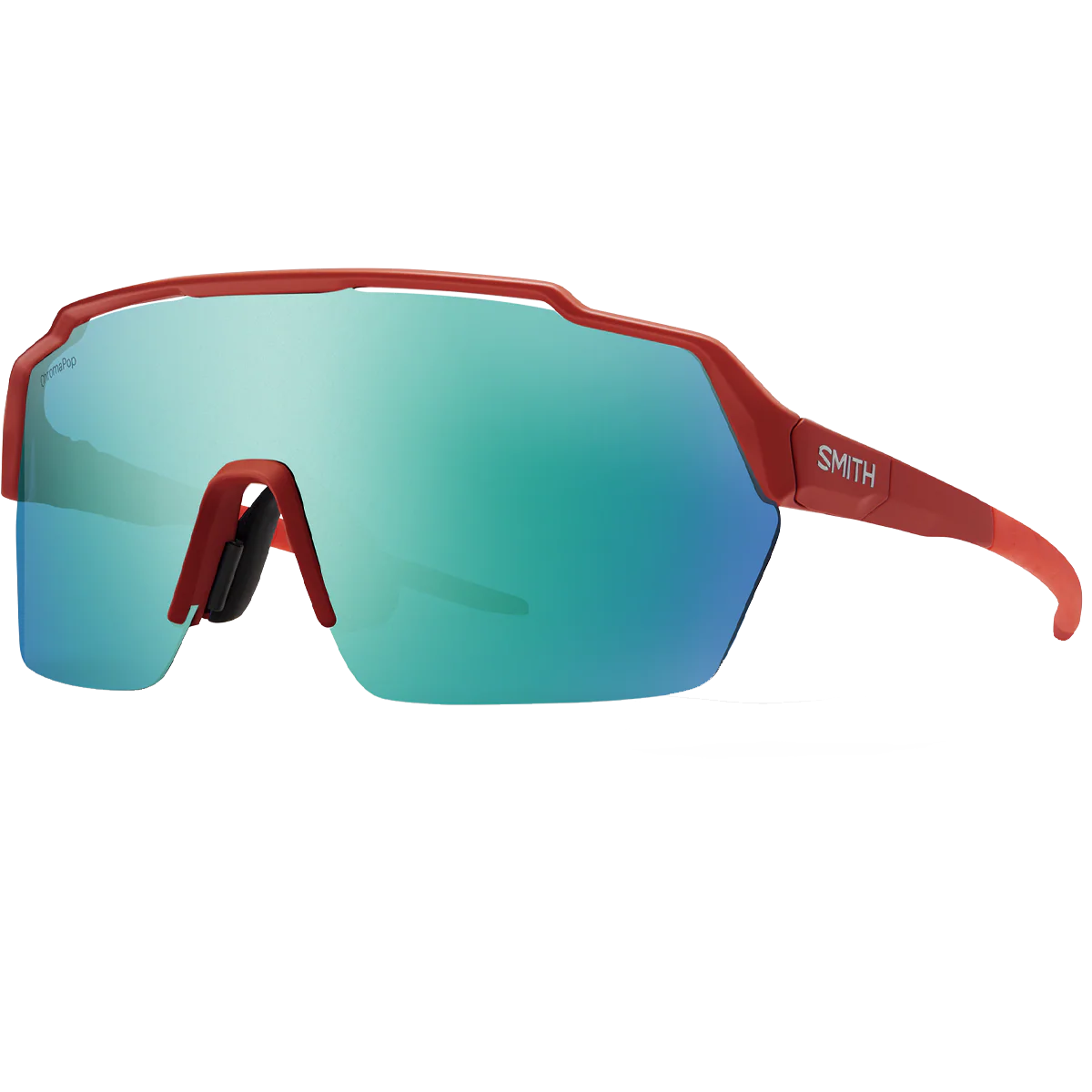 Shift Split MAG - Styles Love