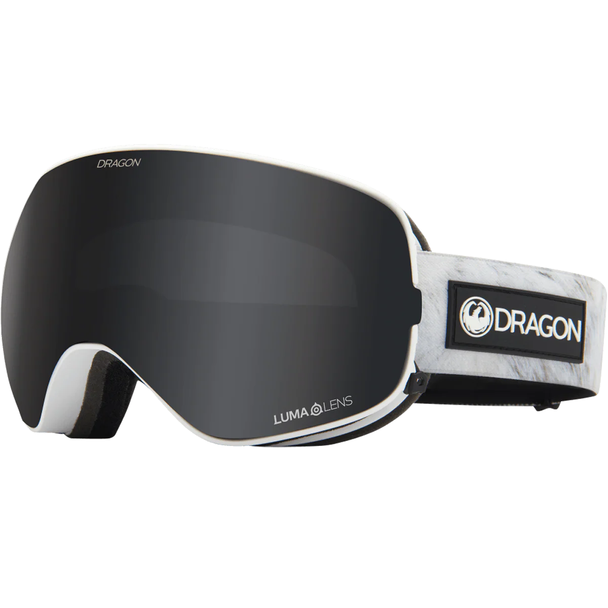 X2S + Bonus - Styles Love