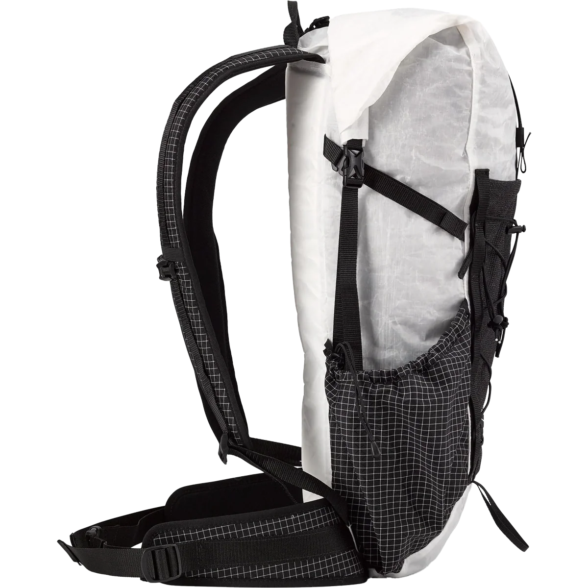 Elevate 22 - Styles Love