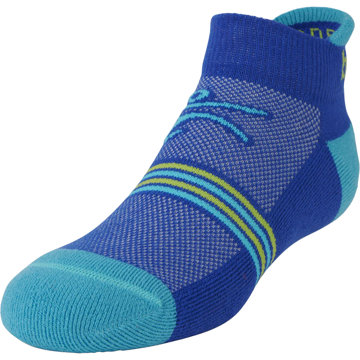 Youth Kids Cool No Show - Styles Love