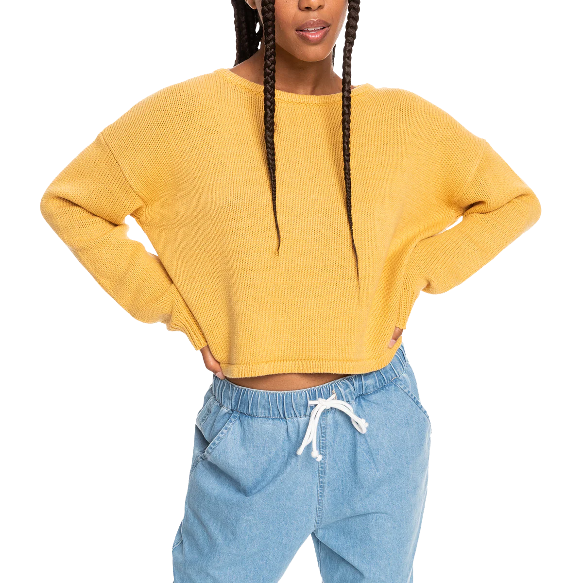 W Heavy Love - Styles Love