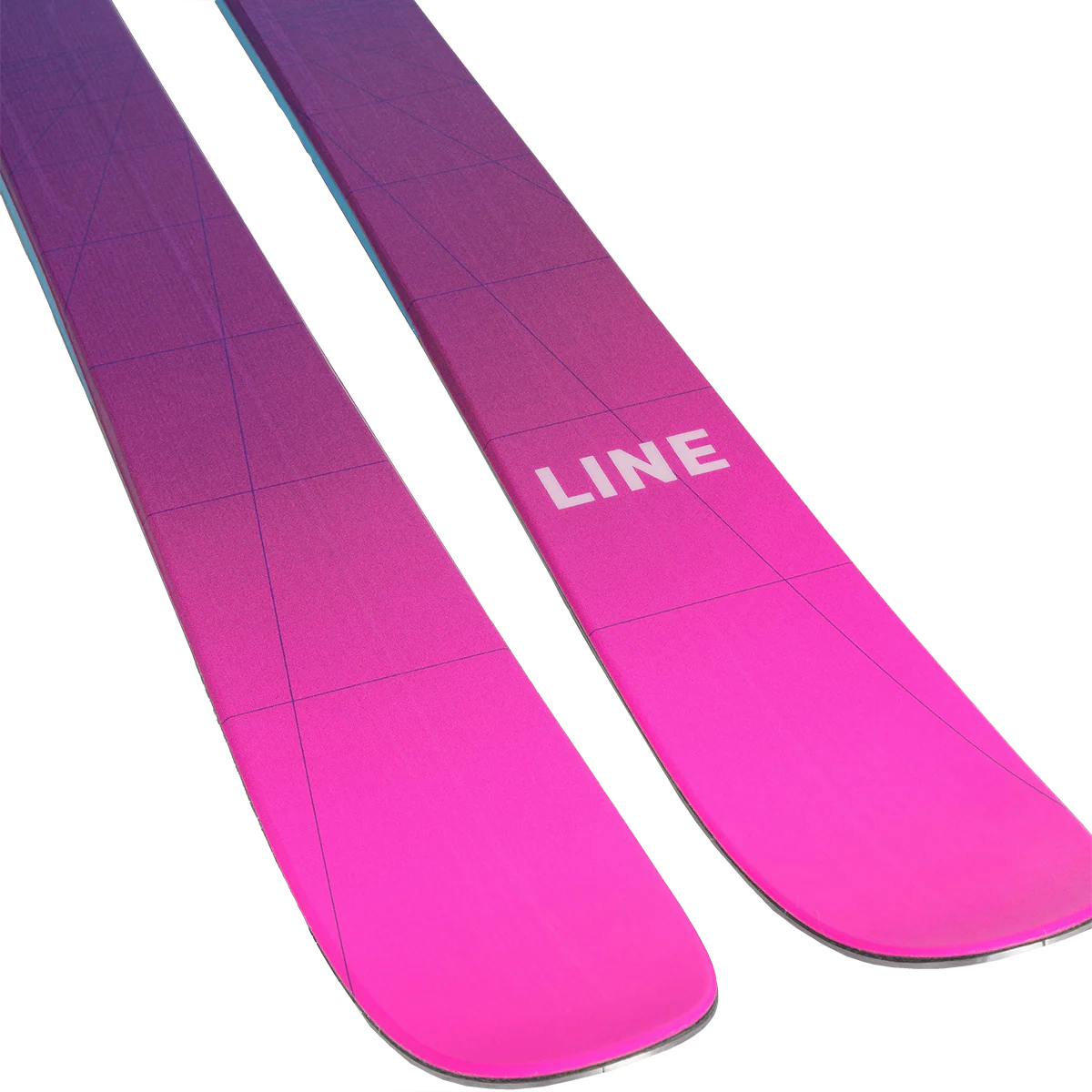 Tom Wallisch Pro - Styles Love