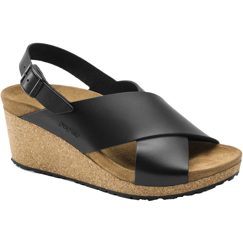 Women's Samira - Styles Love