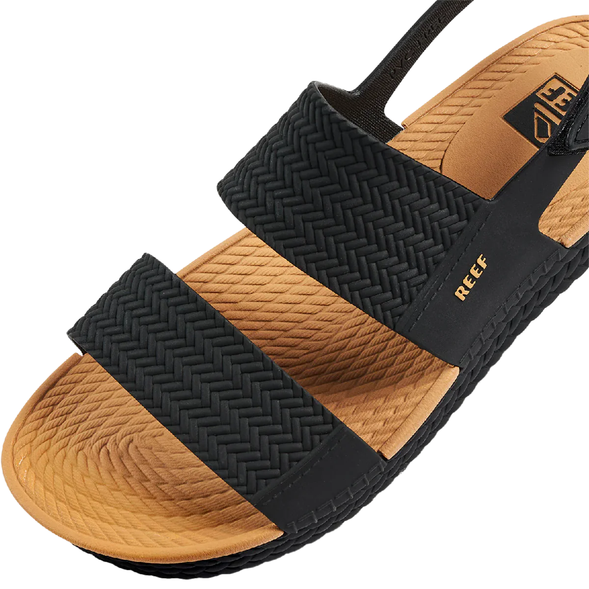 Women's Reef Water Vista - Styles Love