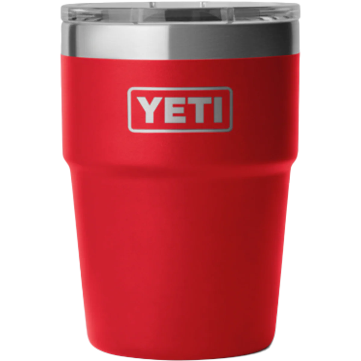 Rambler 16oz Stackable Cup with MagSlider Lid - Styles Love