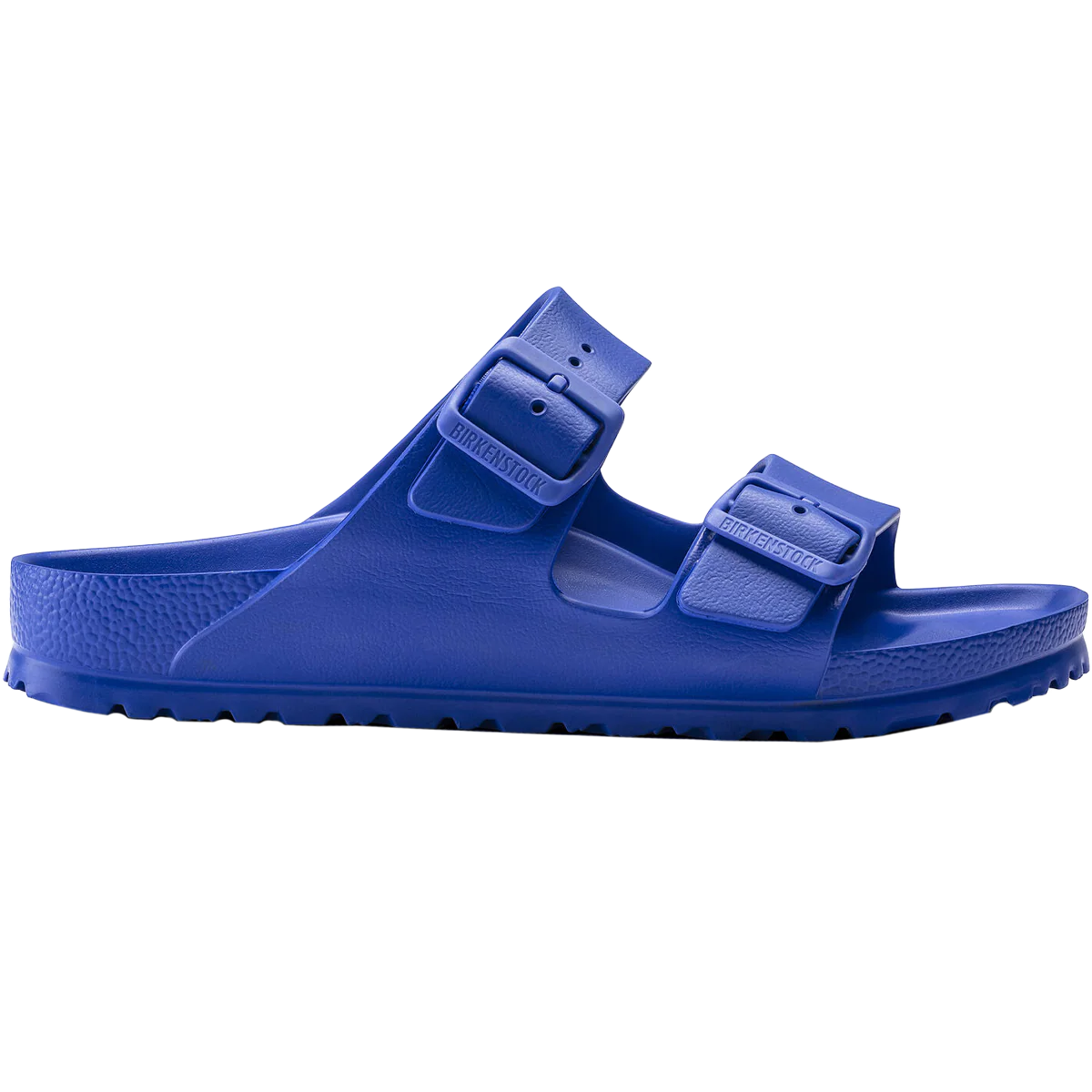 Men's Arizona EVA - Styles Love