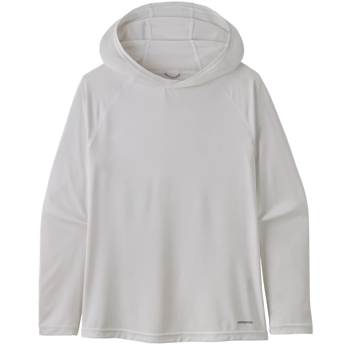 Youth Capilene Cool Daily Hoody - Styles Love