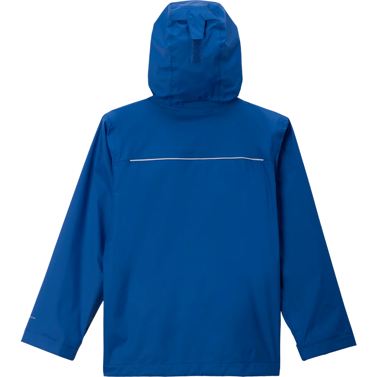 Youth Watertight II Jacket - Styles Love