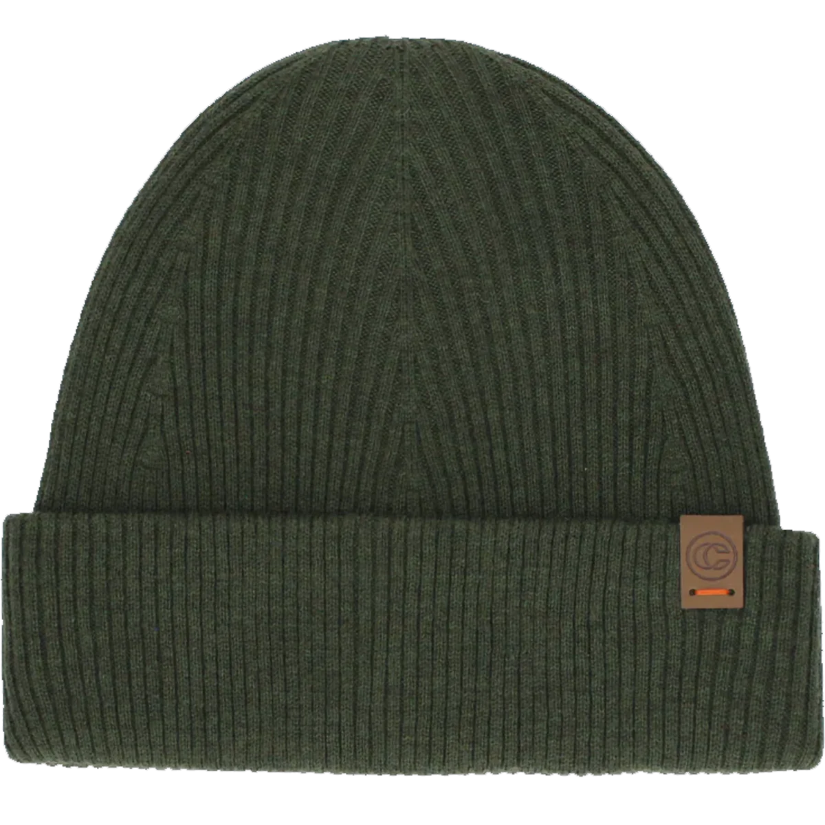 Gatsby Beanie - Styles Love