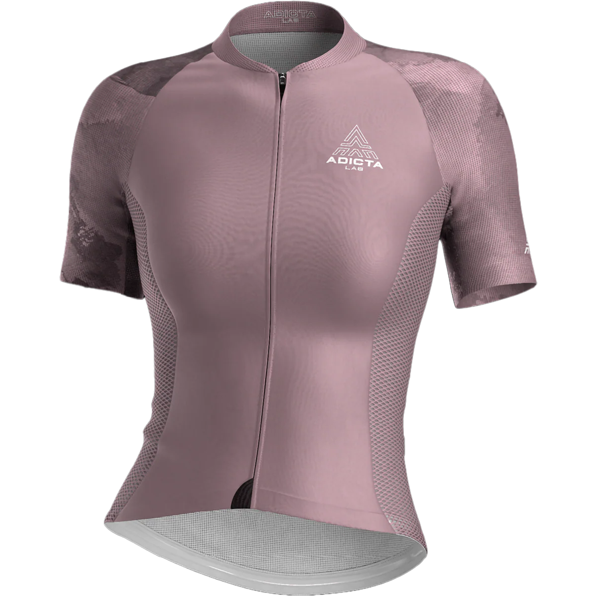 Women's Alate Jersey - Styles Love