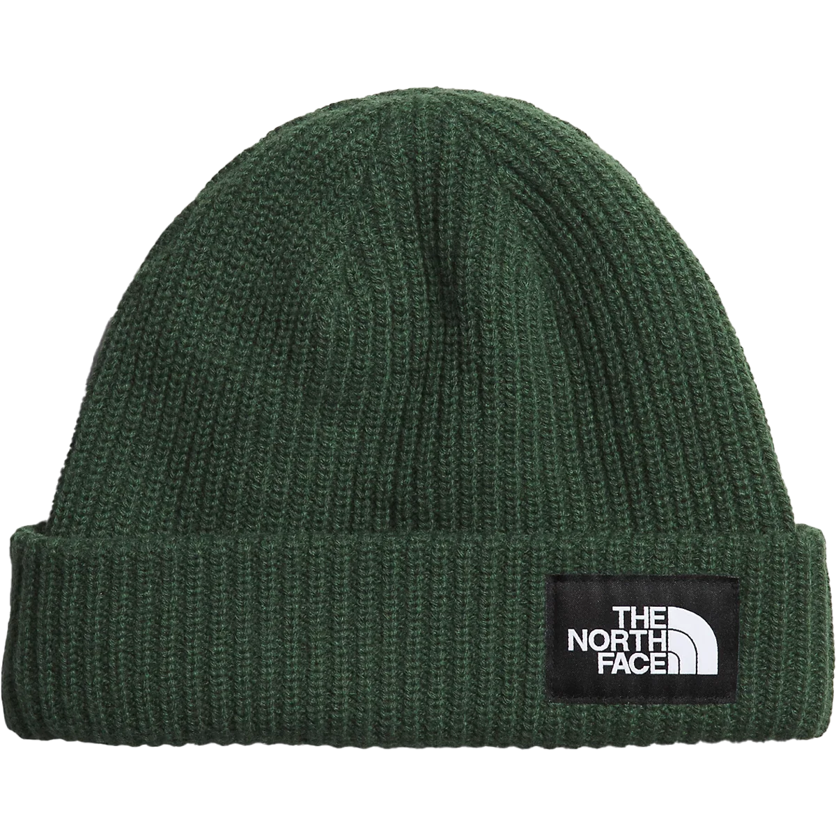 Salty Dog Beanie - Styles Love