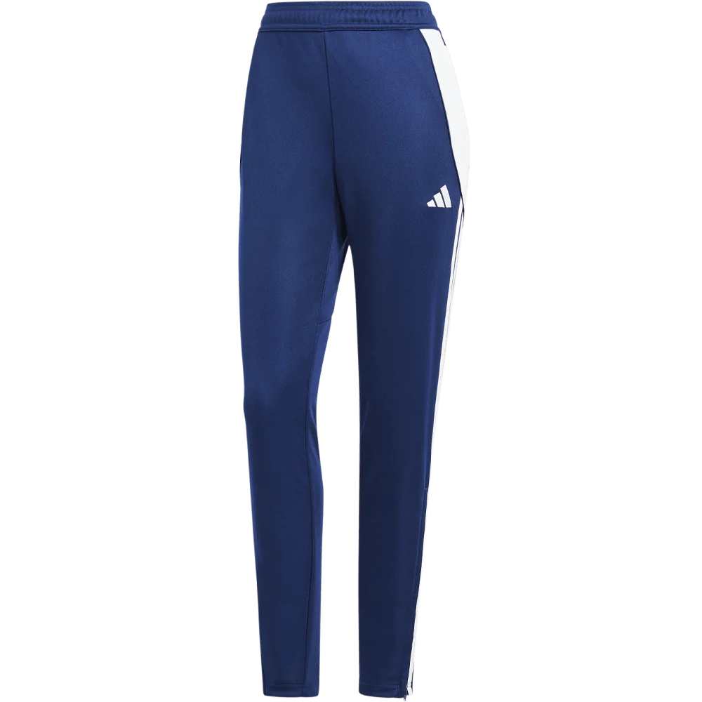 Women's Tiro 24 Track Pant - Styles Love