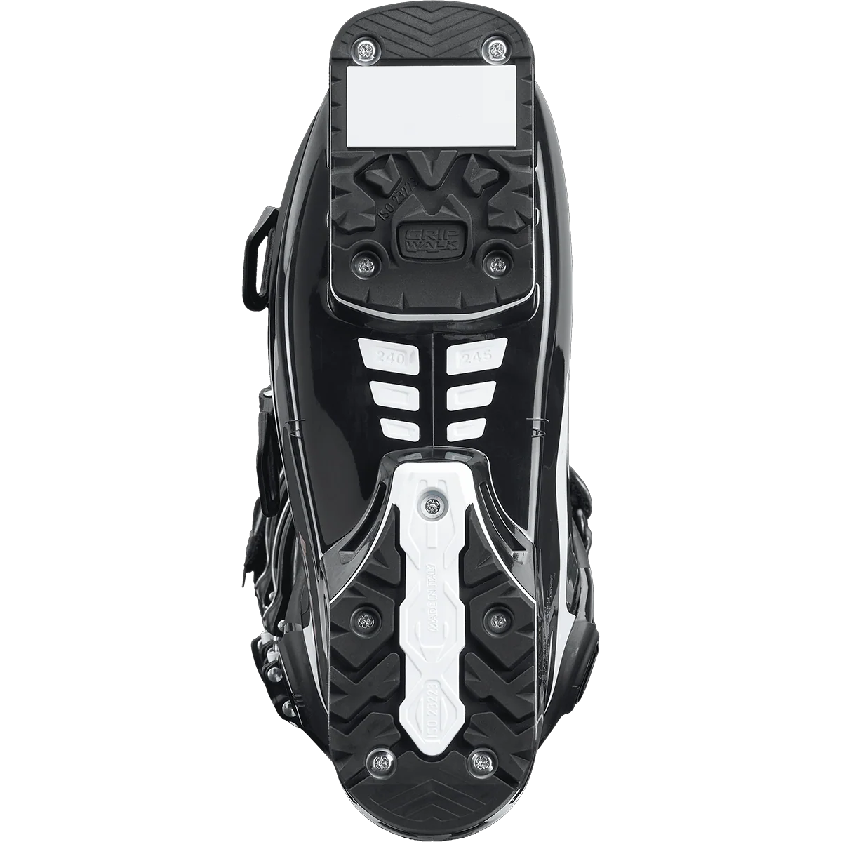 Women's Speedmachine 3 85 - Styles Love