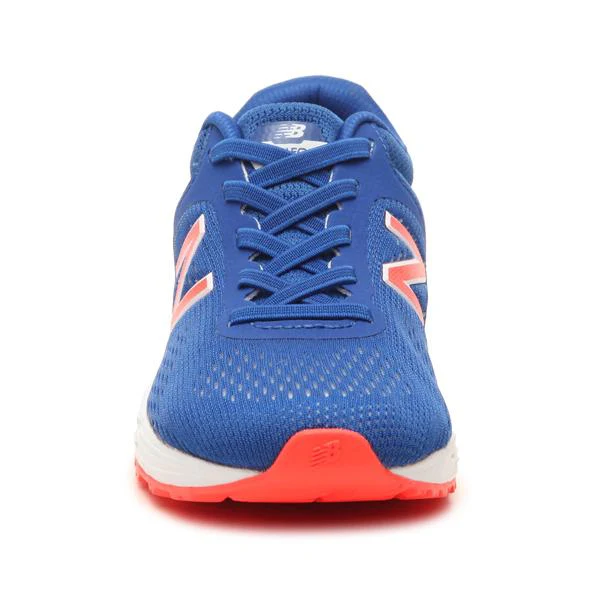 Youth Arishi v2 AC PS (10.5-13.5) - Styles Love