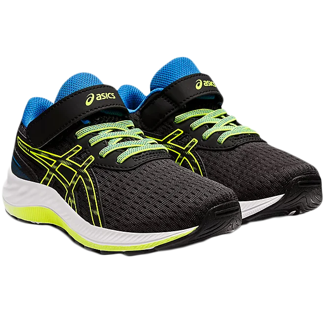 Youth Pre Excite 9 PS - Styles Love