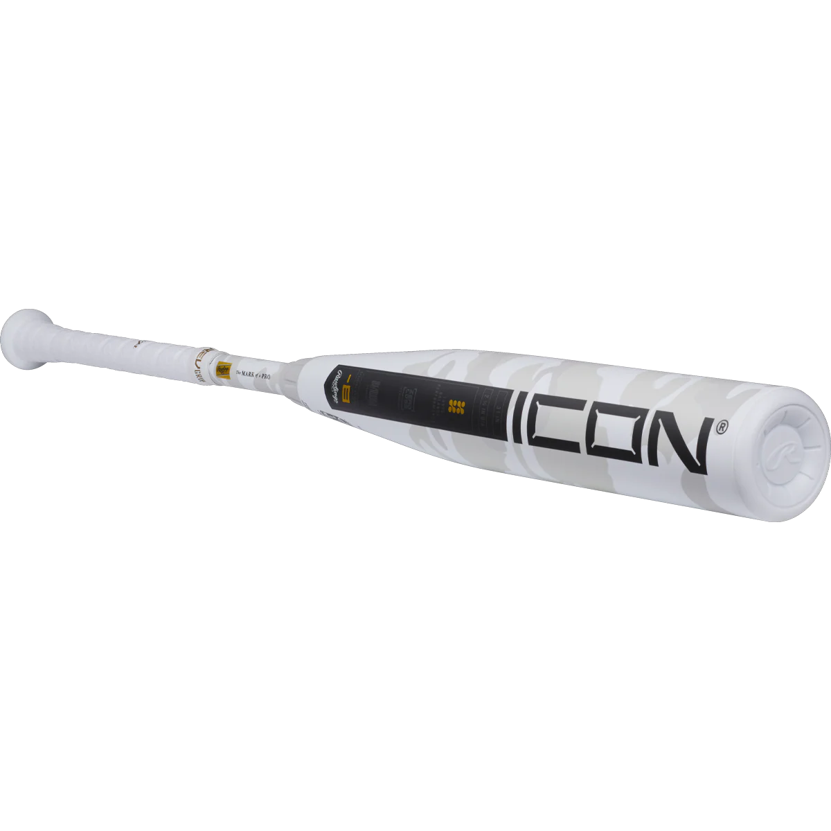 Icon -8 USSSA 2 3/4