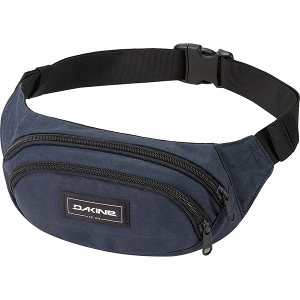 Hip Pack - Styles Love