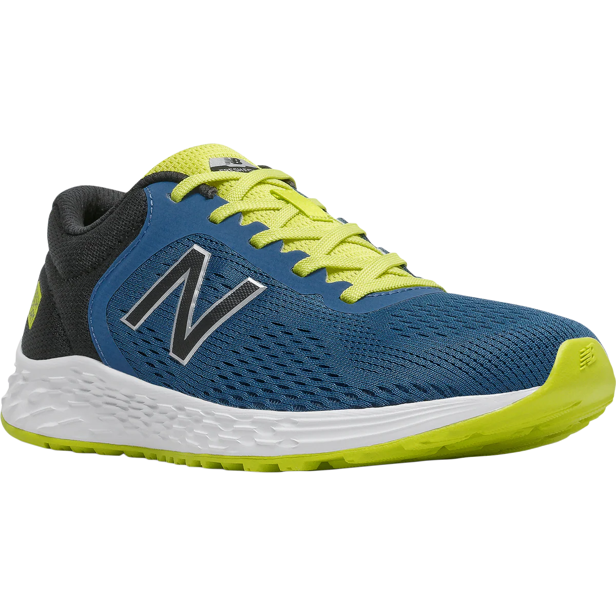 Youth Arishi v2 (3.5-7) - Styles Love